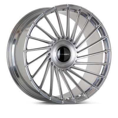 Vossen S17-13T