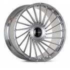 Vossen S17-13T