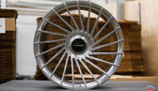 Vossen S17-13T