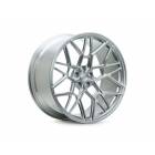 Urban Automotive x Vossen UV-1