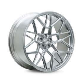 Urban Automotive x Vossen UV-1