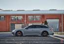 Vossen M-X5