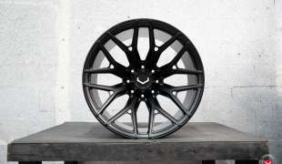 Vossen VFX-03