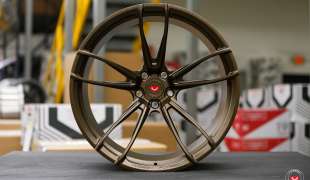 Vossen S17-06