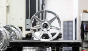 Vossen S17-11