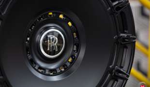 Vossen S21-13