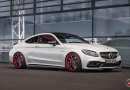 Vossen M-X2 3-Piece