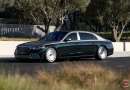 Vossen LC3-11T