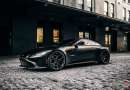 Vossen EVO-3R