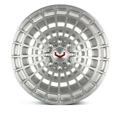 Vossen LCX-04