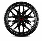 Vossen LCX-02