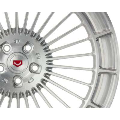 Vossen LC3-06