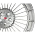 Vossen LC3-06