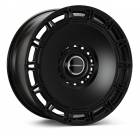 Vossen S21-13