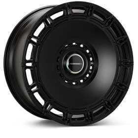 Vossen S21-13