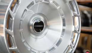 Vossen LC3-11T
