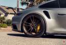 Vossen S17-06