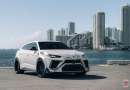 Vossen S17-04 3-Piece