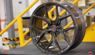 Vossen S21-01