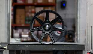 Vossen S17-11