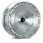 Vossen LC3-11T