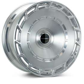Vossen LC3-11T
