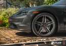 Vossen EVO-1