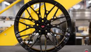 Vossen S21-02