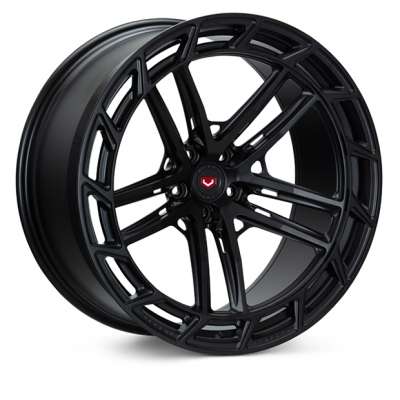 Vossen LC3-03T