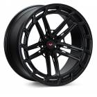 Vossen LC3-03T
