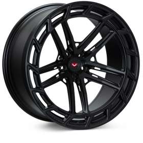 Vossen LC3-03T