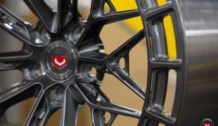 Vossen LC3-02