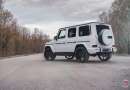 Vossen M-X6
