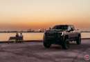 Vossen VFX-01