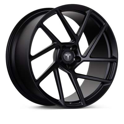 Novitec x Vossen NV-2