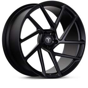 Novitec x Vossen NV-2