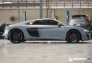 Vossen EVO-5
