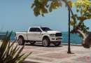 Vossen VFX-03
