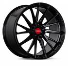 Vossen HF-4T: Цвет Gloss Black