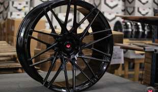 Vossen S17-07