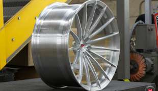 Vossen VPS-2