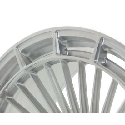 Vossen LC3-06
