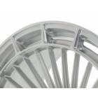 Vossen LC3-06