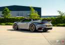 Vossen LC3-01