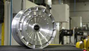 Vossen LC3-11