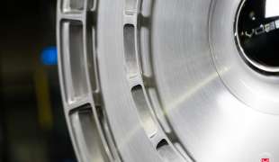 Vossen LC3-11