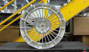 Vossen LC3-06