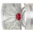 Vossen VPS-4