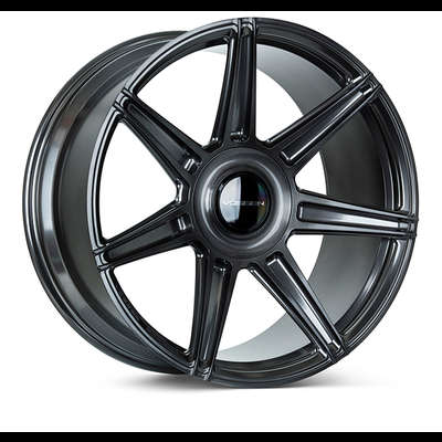 Vossen S17-11