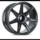 Vossen S17-11